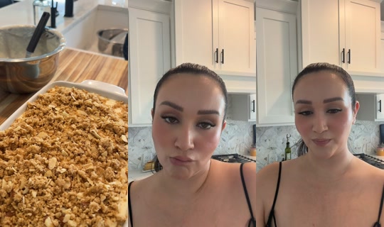 ms.xoo TikTok Live — Aug 10, 2026, 10:19 PM