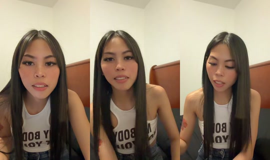 ms_rhea21 TikTok Live — Jul 11, 2026, 5:50 AM