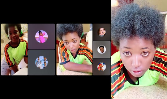 msaeotyp TikTok Live — Jul 14, 2026, 9:04 AM