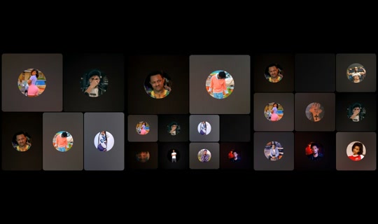 msaeotyp TikTok Live — Jul 14, 2026, 11:48 AM