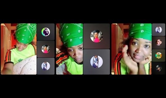 msaeotyp TikTok Live — Jul 14, 2026, 5:45 PM