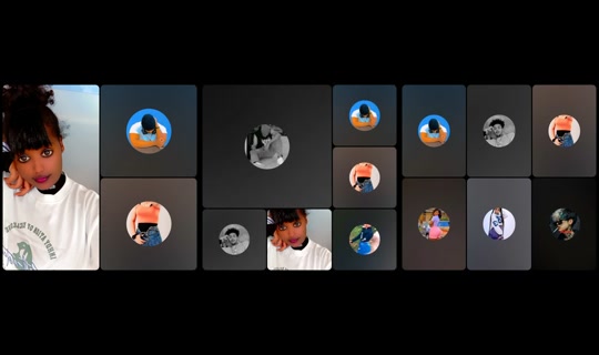 msaeotyp TikTok Live — Jul 15, 2026, 7:15 AM