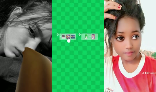 msaeotyp TikTok Live — Jul 15, 2026, 11:11 AM