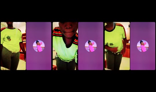 msaeotyp TikTok Live — Jul 15, 2026, 2:32 PM