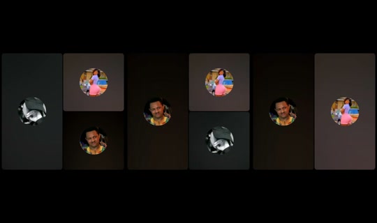 msaeotyp TikTok Live — Jul 15, 2026, 7:40 PM