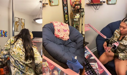msbellumshawty TikTok Live — Sep 17, 2026, 9:44 PM