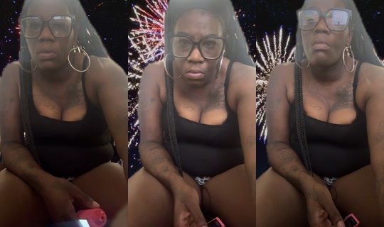 mschocolatedrop2 TikTok Live — Aug 13, 2026, 10:30 PM