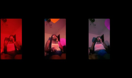 mschocolatedrop2 TikTok Live — Aug 22, 2026, 3:04 AM