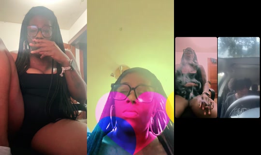 mschocolatedrop2 TikTok Live — Aug 22, 2026, 11:19 PM