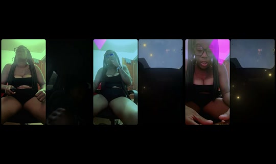 mschocolatedrop2 TikTok Live — Aug 23, 2026, 12:10 AM