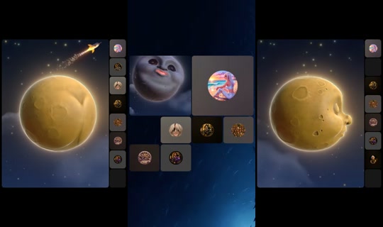 mschosenbygrace TikTok Live — Aug 26, 2026, 12:32 AM