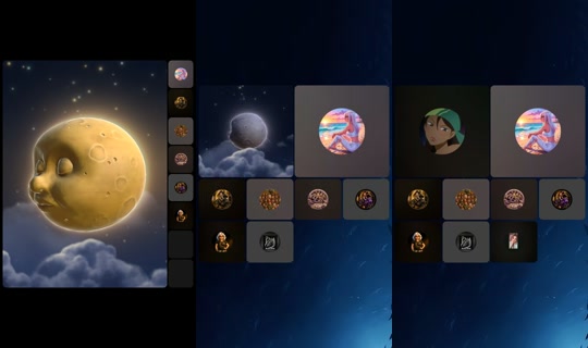 mschosenbygrace TikTok Live — Aug 26, 2026, 1:22 AM
