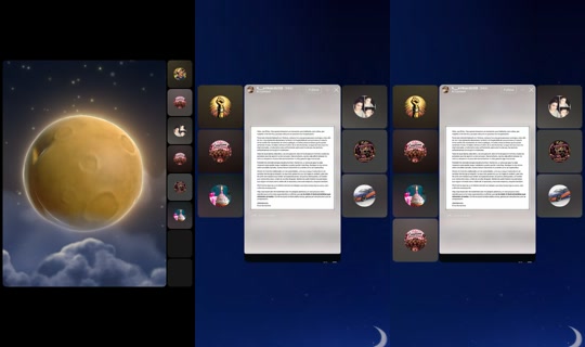 mschosenbygrace TikTok Live — Sep 7, 2026, 2:01 AM