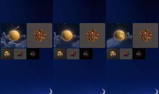 mschosenbygrace TikTok Live — Sep 15, 2026, 5:44 AM