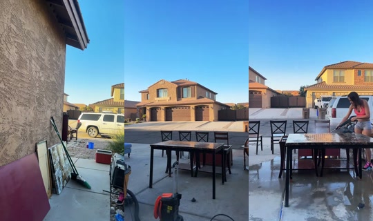 mschrxs TikTok Live — Jul 11, 2026, 1:32 AM