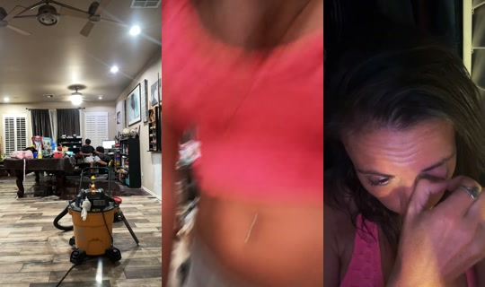 mschrxs TikTok Live — Jul 11, 2026, 3:12 AM