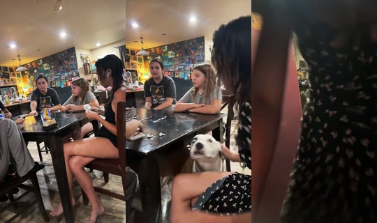 mschrxs TikTok Live — Jul 11, 2026, 4:05 AM
