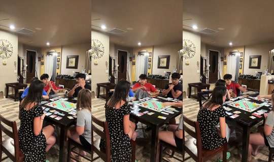 mschrxs TikTok Live — Jul 11, 2026, 6:04 AM