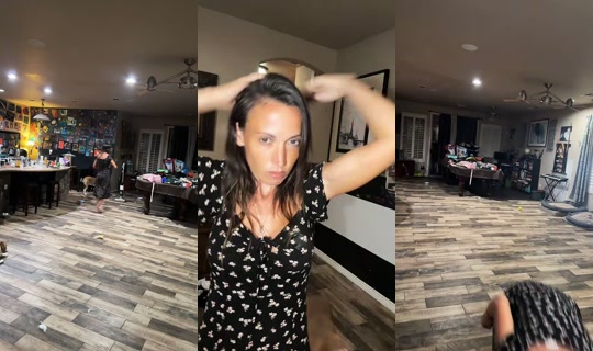 mschrxs TikTok Live — Jul 11, 2026, 8:45 AM