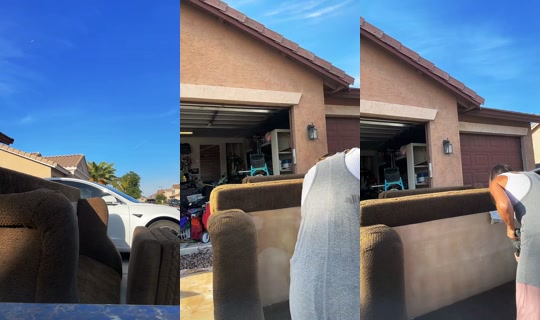 mschrxs TikTok Live — Jul 11, 2026, 2:03 PM