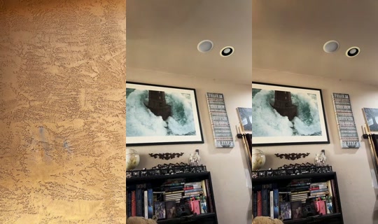 mschrxs TikTok Live — Jul 11, 2026, 6:48 PM