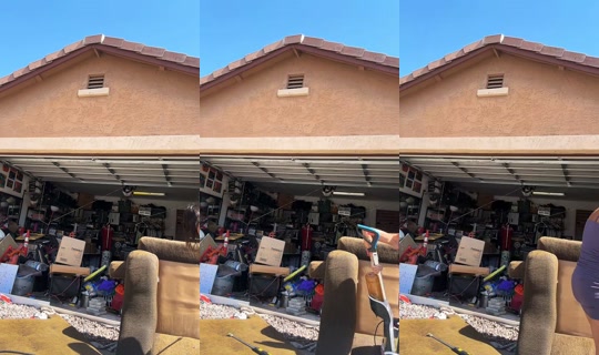 mschrxs TikTok Live — Jul 11, 2026, 10:14 PM
