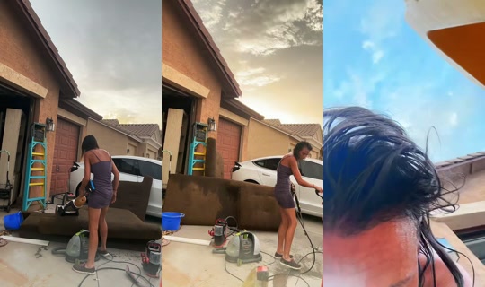 mschrxs TikTok Live — Jul 12, 2026, 1:54 AM