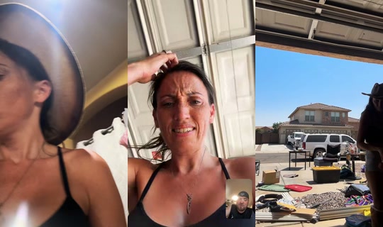 mschrxs TikTok Live — Jul 12, 2026, 5:11 PM