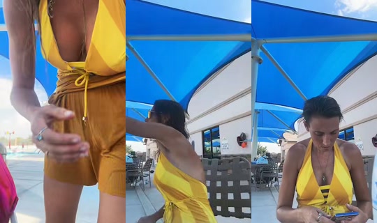 mschrxs TikTok Live — Jul 12, 2026, 10:45 PM