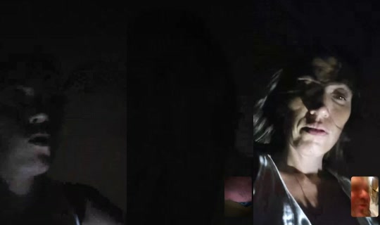 mschrxs TikTok Live — Jul 13, 2026, 4:02 AM