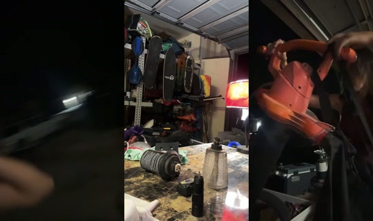 mschrxs TikTok Live — Jul 13, 2026, 7:20 AM