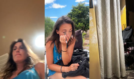 mschrxs TikTok Live — Jul 13, 2026, 5:05 PM