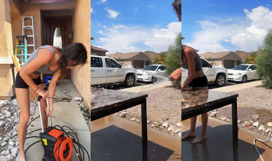 mschrxs TikTok Live — Jul 13, 2026, 9:26 PM
