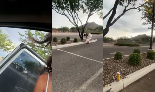 mschrxs TikTok Live — Jul 14, 2026, 12:03 AM