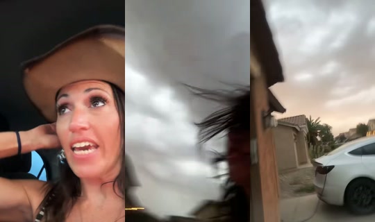 mschrxs TikTok Live — Jul 14, 2026, 1:14 AM