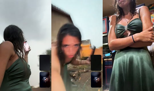 mschrxs TikTok Live — Jul 14, 2026, 2:13 AM