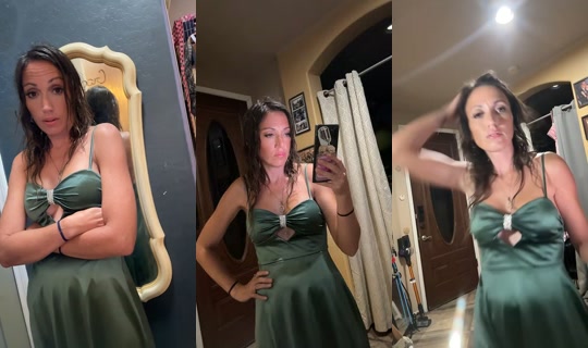 mschrxs TikTok Live — Jul 14, 2026, 3:40 AM