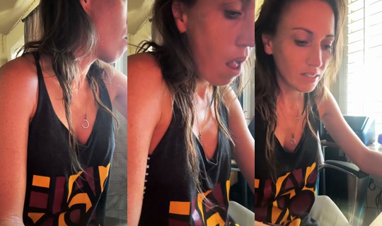 mschrxs TikTok Live — Jul 14, 2026, 11:19 PM