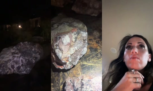 mschrxs TikTok Live — Jul 15, 2026, 5:07 AM