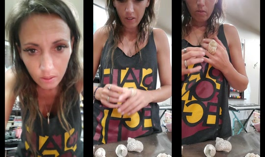 mschrxs TikTok Live — Jul 15, 2026, 7:03 AM
