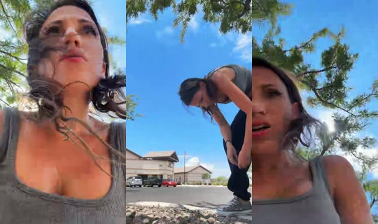 mschrxs TikTok Live — Jul 15, 2026, 7:47 PM