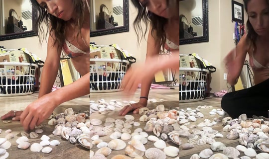 mschrxs TikTok Live — Jul 16, 2026, 12:43 AM