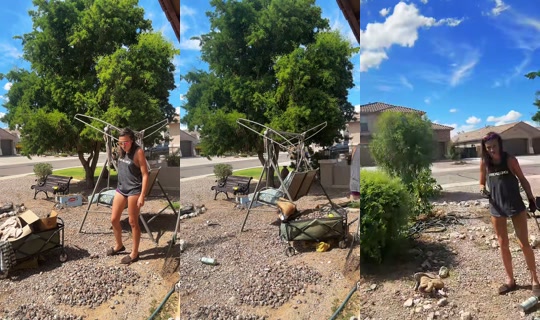 mschrxs TikTok Live — Sep 4, 2026, 9:09 PM