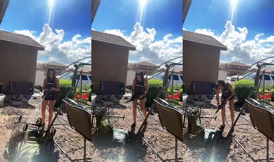 mschrxs TikTok Live — Sep 4, 2026, 9:56 PM