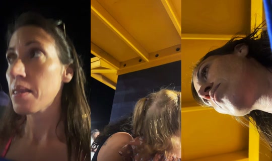 mschrxs TikTok Live — Sep 5, 2026, 2:44 AM