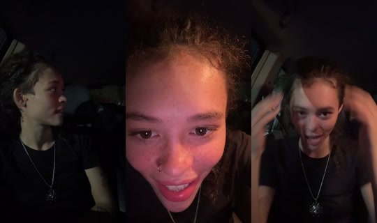 mseatdabootang TikTok Live — Aug 28, 2026, 5:03 AM