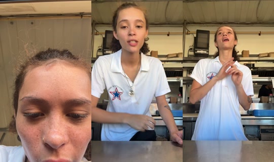 mseatdabootang TikTok Live — Aug 29, 2026, 10:00 PM