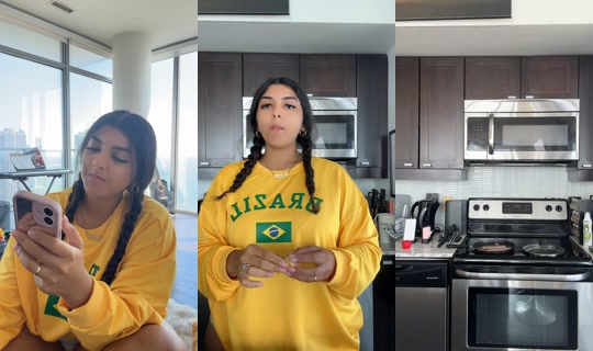 msegypto TikTok Live — Jul 11, 2026, 2:44 PM
