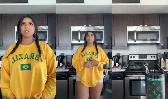 msegypto TikTok Live — Jul 11, 2026, 4:25 PM