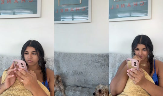 msegypto TikTok Live — Jul 11, 2026, 9:59 PM